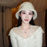 任铫演员头像