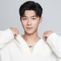 李沣轩演员头像