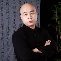 赵起演员头像