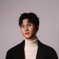 沈思诚演员头像