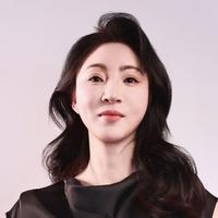 刘怡铄演员头像