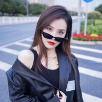 范新彤演员头像