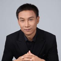 刘文杭演员头像