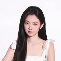 攸灵演员头像