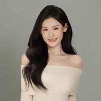 王婉中演员头像