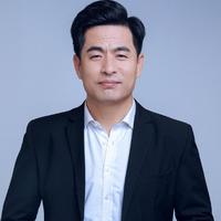 赵海丰演员头像
