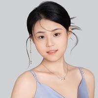程橙演员头像