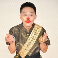 李发光演员头像