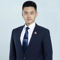 刘少艺演员头像