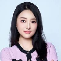 胡湘琪演员头像
