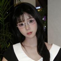 田笑嫣演员头像