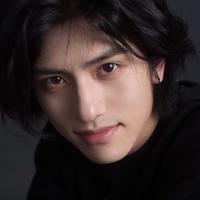 廖兆钧演员头像