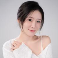 张若  楠演员头像