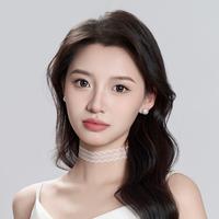 刘萌萌演员头像