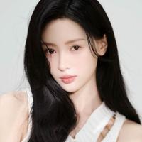 于心意演员头像