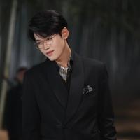 管宏涛演员头像