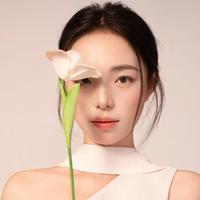 把美玲演员头像