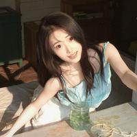 孟家慧演员头像