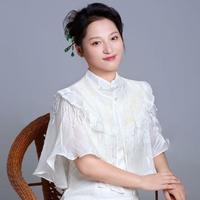 张相英演员头像