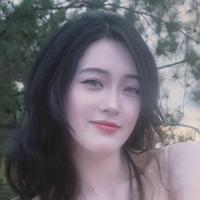 郭佳昕演员头像