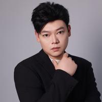 李嵘莘演员头像