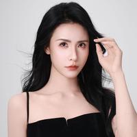 宁远演员头像