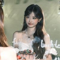 语嫣演员头像