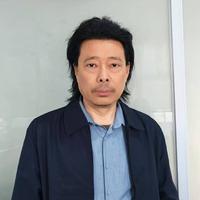李文永演员头像