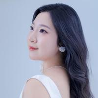 韩汐演员头像