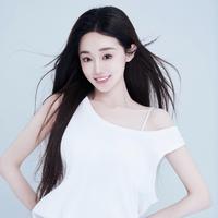 云歌演员头像