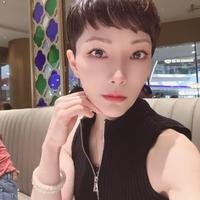 楠嫣 演员头像