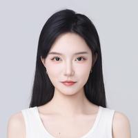 虎啸演员头像