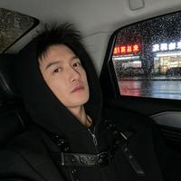 李潍禹演员头像