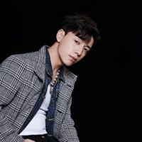 尼玛坚赞演员头像