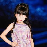 苏婧涵演员头像