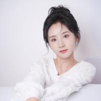 祖儿演员头像