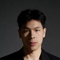石头演员头像