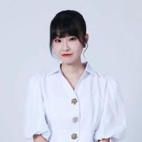 雯雯演员头像