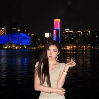 毛重阳演员头像