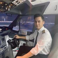 赵一坤演员头像