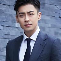 刘凯演员头像