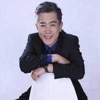崔家泰演员头像