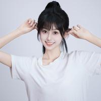 张艺宁演员头像