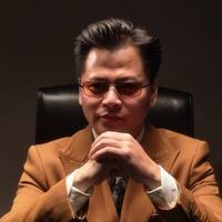 白楼演员头像
