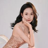 刘静演员头像
