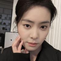 檀文瑞演员头像