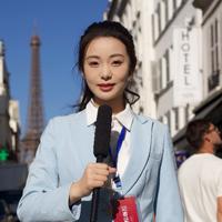 邓绮梦演员头像