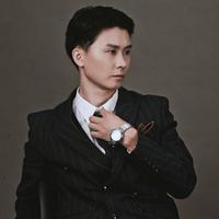 郭江恒演员头像