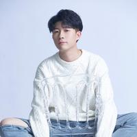 李振浩演员头像