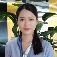 符欣演员头像